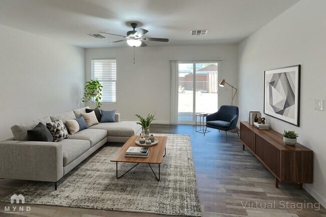 Foto del edificio - 9770 W Heather Dr
