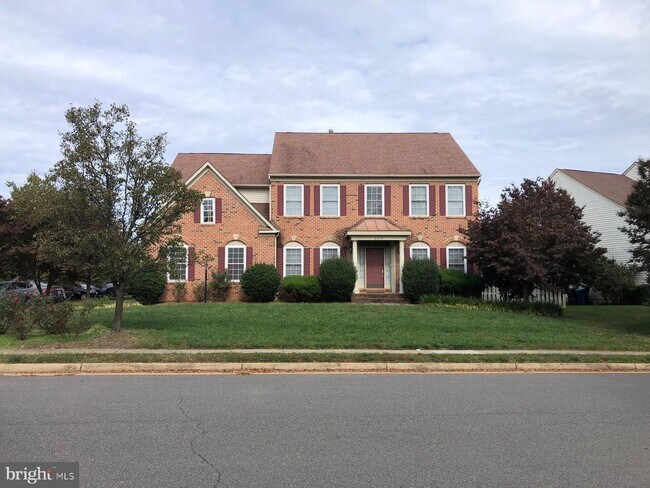 Foto del edificio - 6239 Willowfield Way