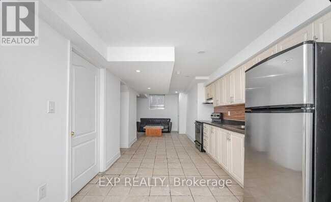 Building Photo - 46 Kershaw St