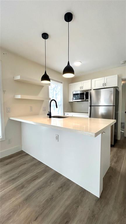 Building Photo - 2905 SW Archer Rd