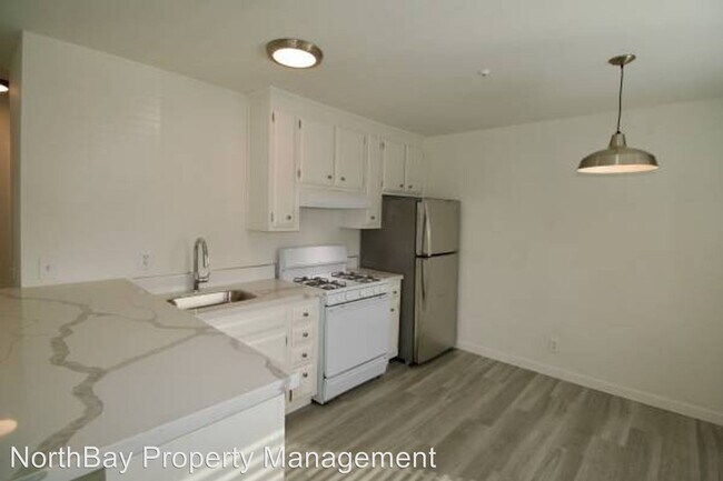 Foto del edificio - 514-518 Kentucky St
