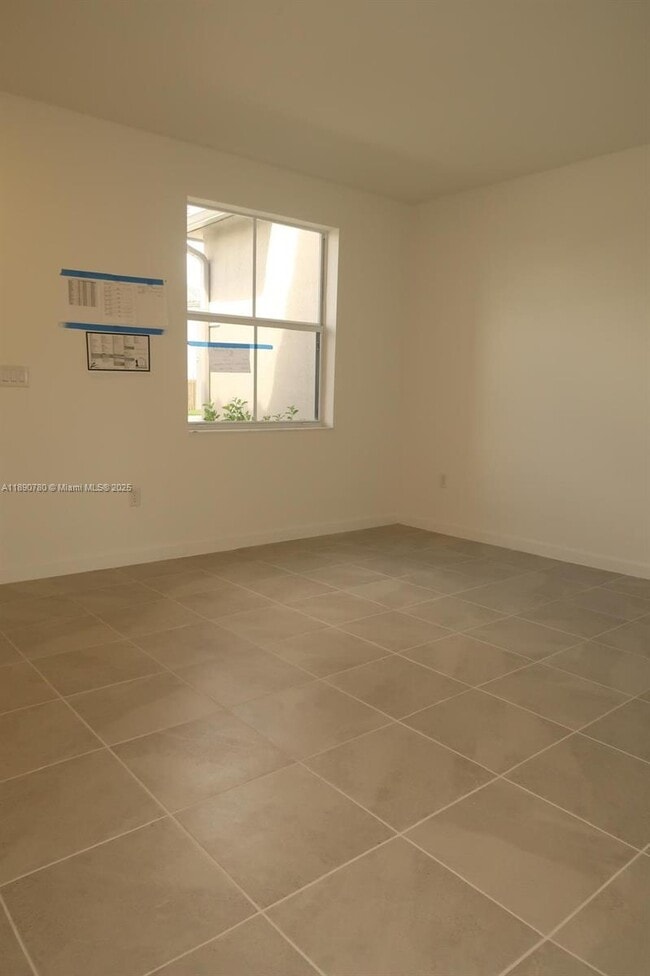 Foto del edificio - 1529 SE 27th Rd