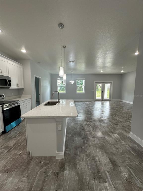 Building Photo - 36 Buckeye Cir NE