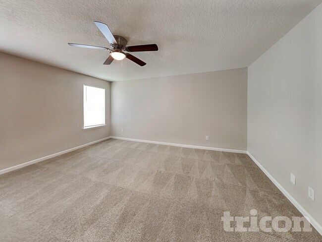 Foto del edificio - 11982 Alexandra Dr