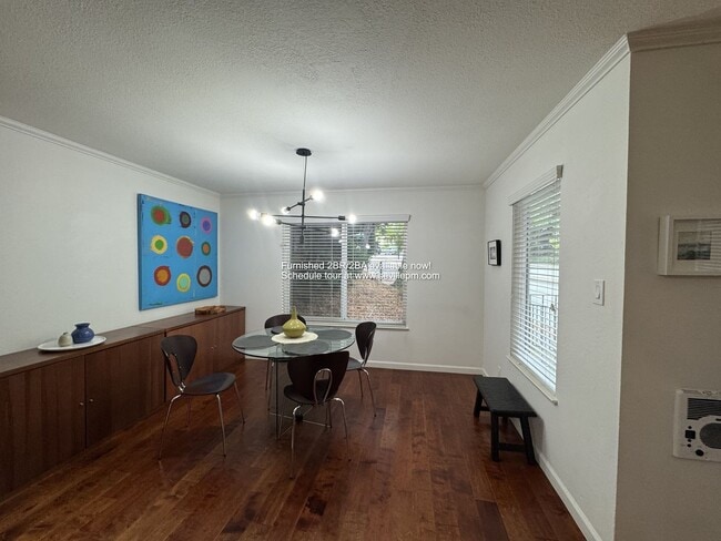 Foto del edificio - 3701 Park Blvd