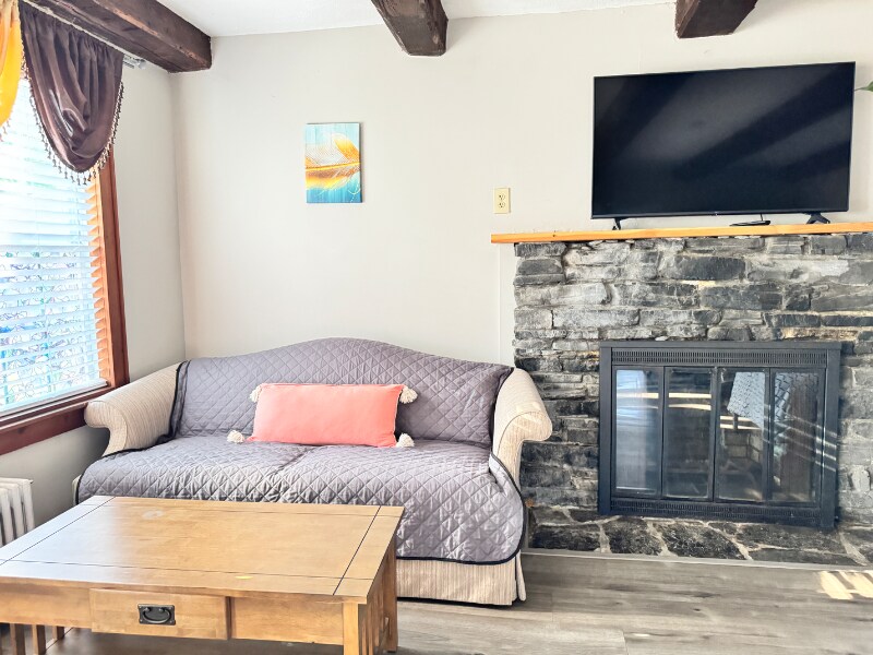Foto principal - 1626 Williston Rd