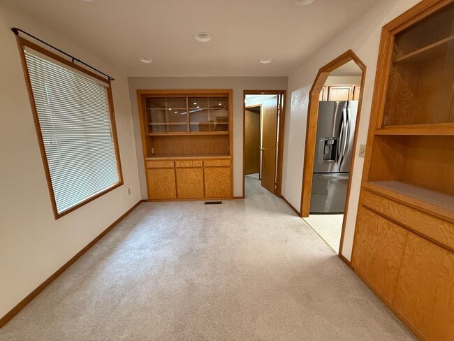 Foto del edificio - 3 bedroom 2 1/2 Bathrooms