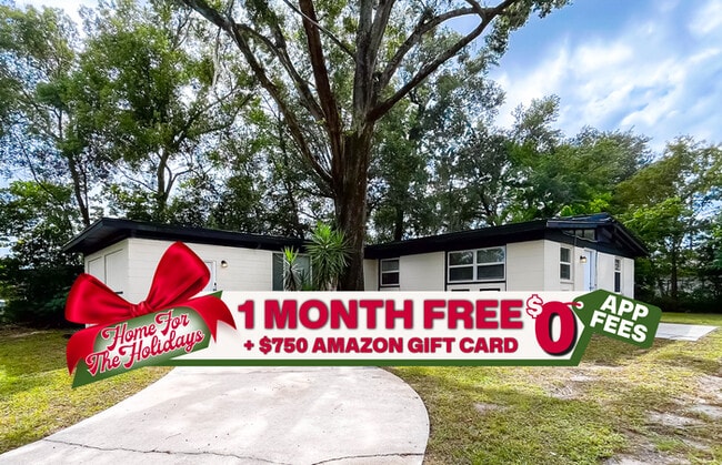 Building Photo - 922 Westgate Dr