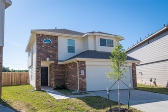Building Photo - 5302 Tuglow Ravine Trl