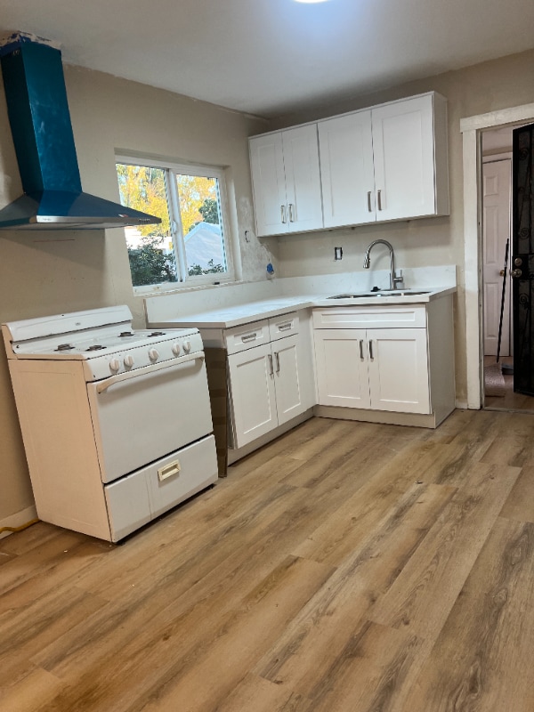 Photo - 606 W 4th Ave (La Habra, CA)