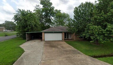 Building Photo - 12690 Ridgecrest Dr