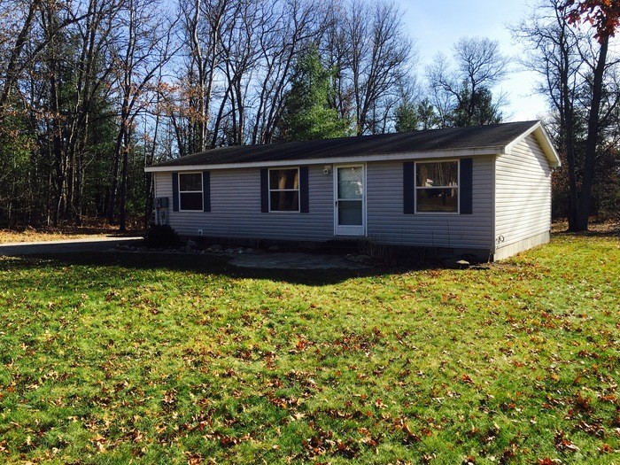 Primary Photo - 119 Snowflake Way
