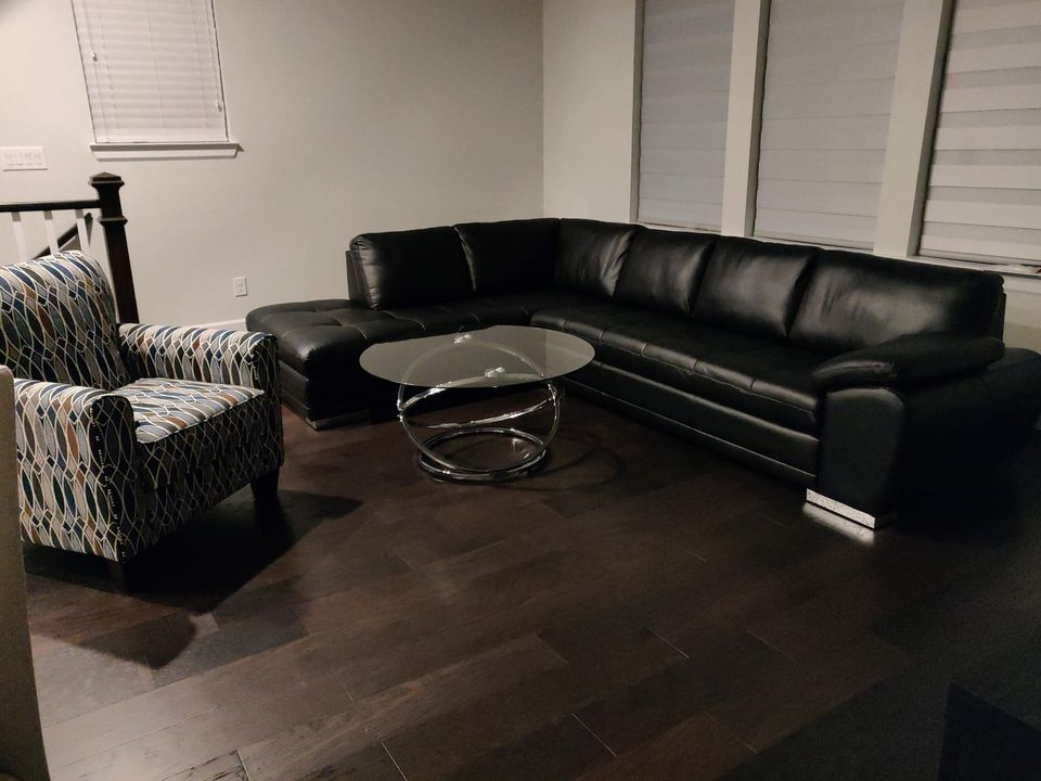 Primary Photo - 5822 Callisto Ct