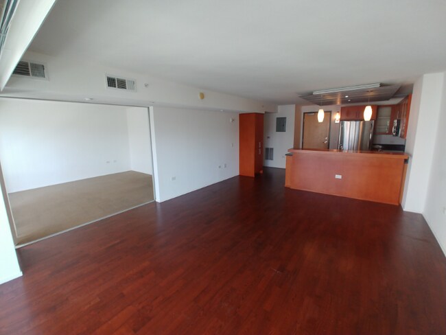 Foto del edificio - 255 N Sierra St