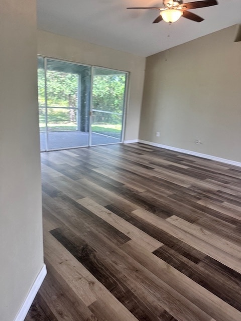 Photo - 2616 62nd St W House