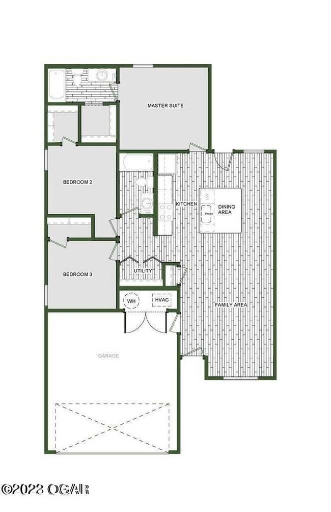 Building Photo - 756 Short Leaf