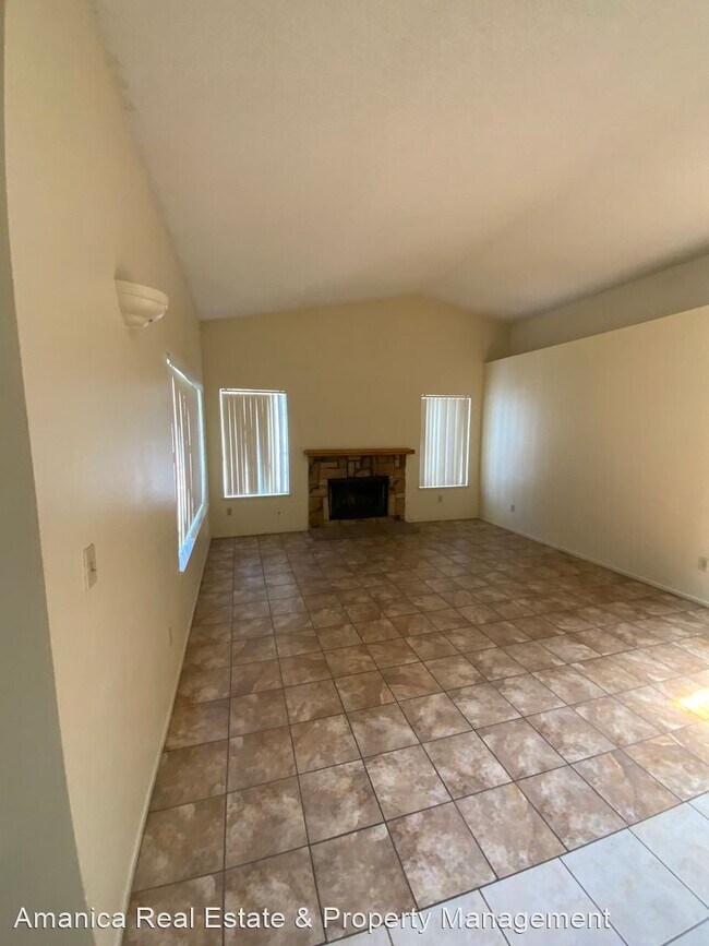 Building Photo - 3 br, 2 bath House - 25184 Vanessa Ct.
