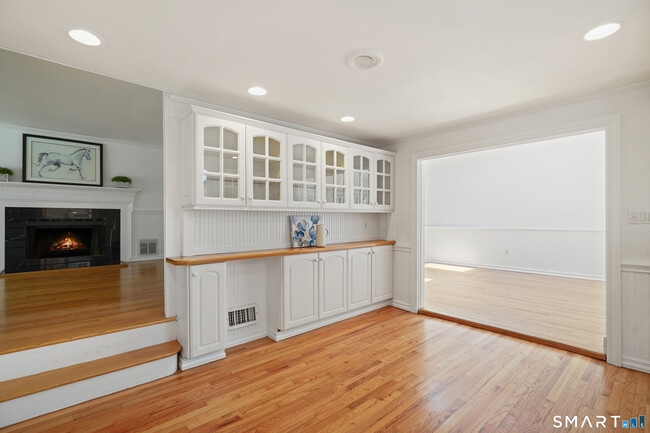 Building Photo - 141 Idlewood Dr