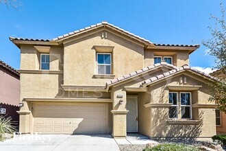 Building Photo - 6694 Wood Thrush Pl