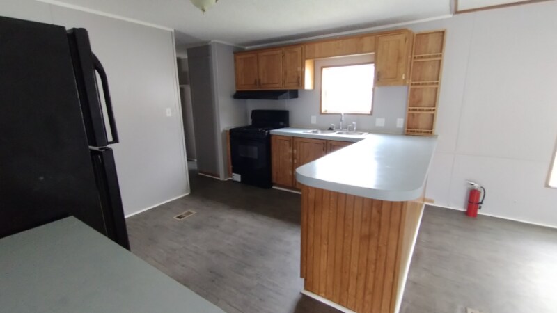 Foto principal - 2500 Mann Rd