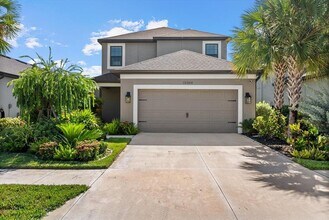 Building Photo - 15360 Isla Palma Ln