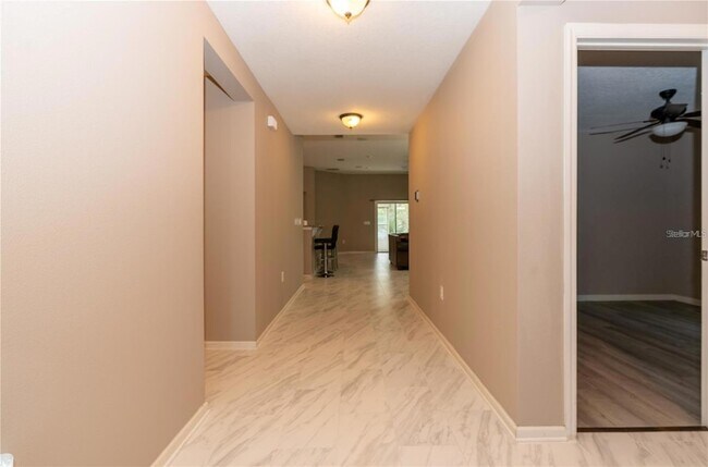 Foto del edificio - 159 Pergola Pl