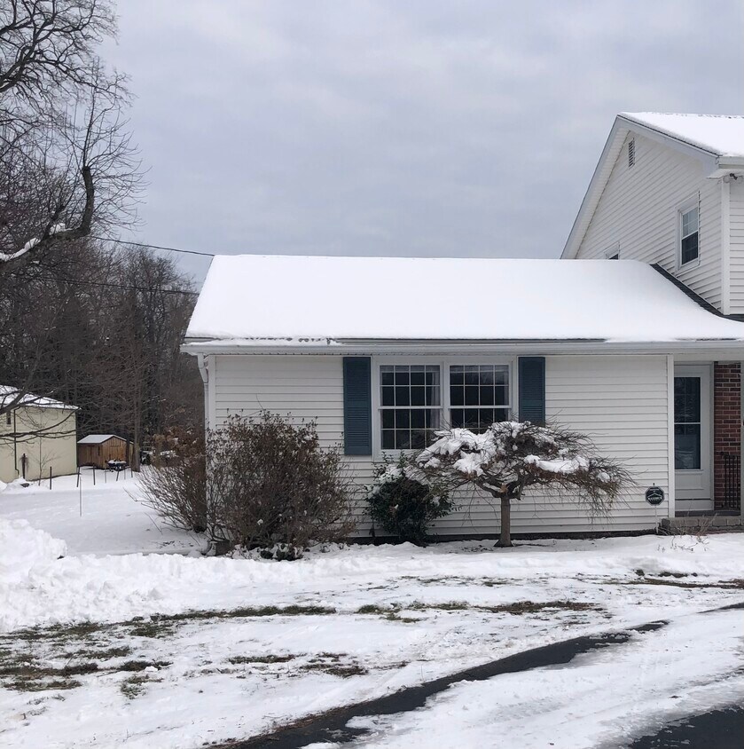 1701 Brick Church Rd Unit Apartment 1