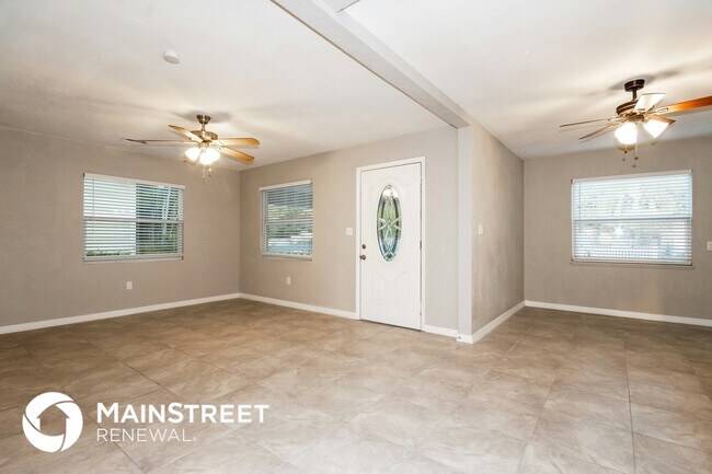 Foto del edificio - 525 Braddock St S