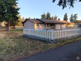 Building Photo - 16506 16th Avenue Ct E