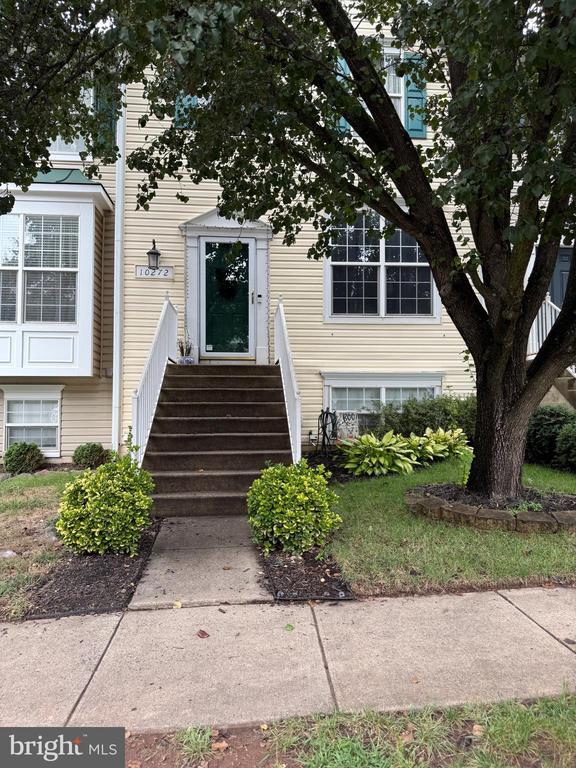 Foto del edificio - 10272 Butternut Cir