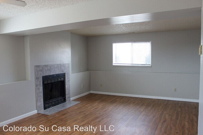 Building Photo - 1785 Zebulon Dr