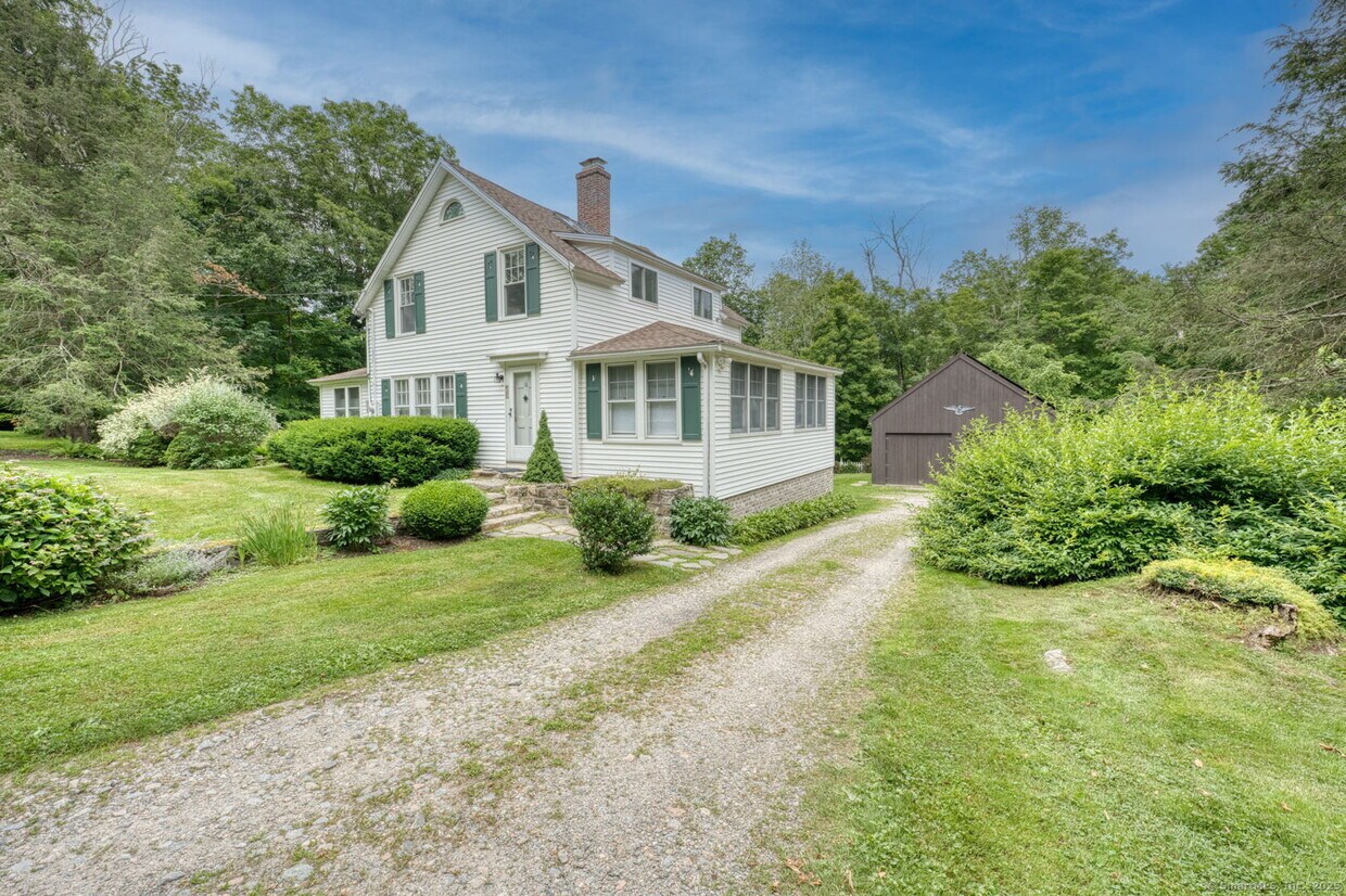 Foto principal - 16 Osborn Rd