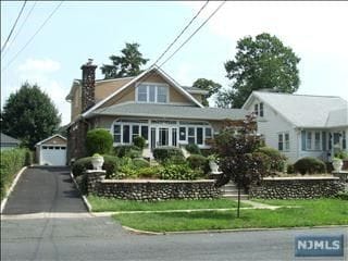 Primary Photo - 273 Ridge Rd