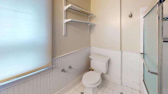 Foto del edificio - 815 Dewey-815DEW