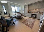 Foto principal - 550 Vanderbilt Ave