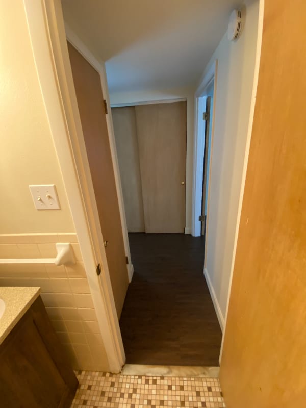 Building Photo - 1285 Reavis Barracks Rd