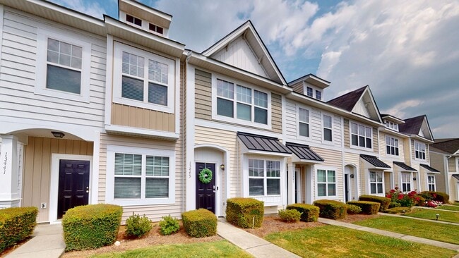 Photo - 13445 Calloway Glen Dr Townhome