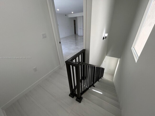 Foto del edificio - 14624 SW 261st Ter