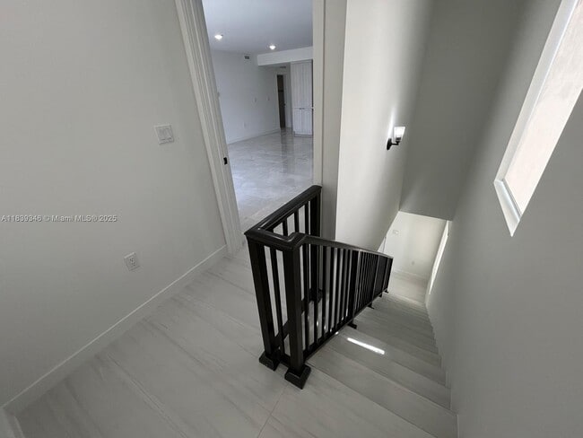 Building Photo - 14624 SW 261st Ter