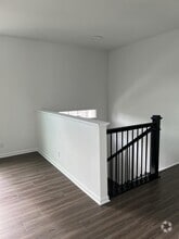 Building Photo - 1033 Atterberg Rd