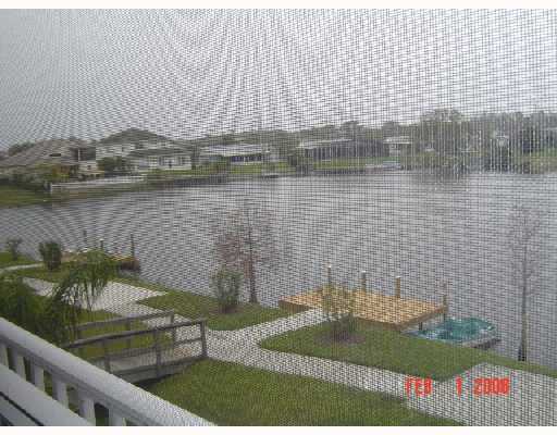 Building Photo - 2609 Emerald Lake Ct