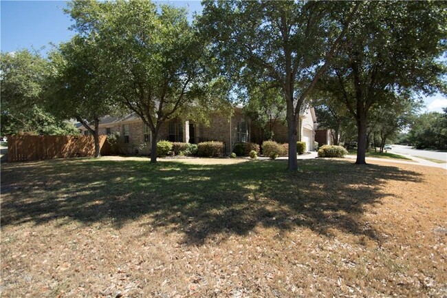 Building Photo - 2726 Grimes Ranch Rd
