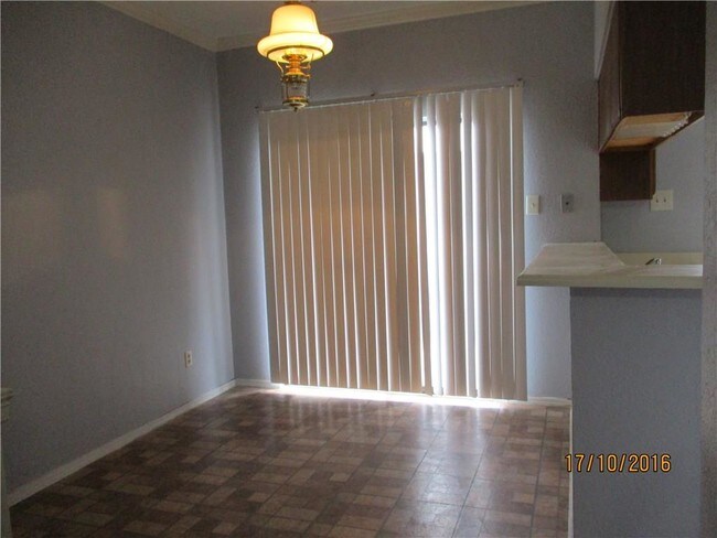 Foto del edificio - 11655 Audelia Rd