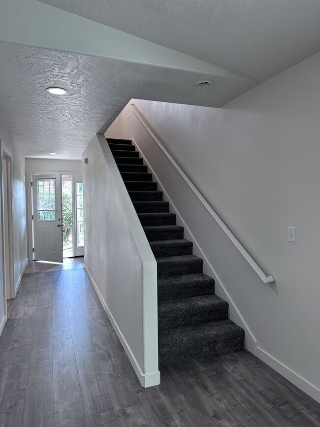 Foto del edificio - 16662 Shaw Pine Ct
