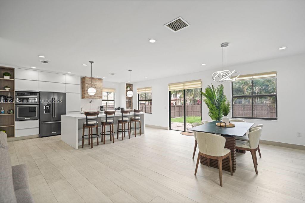 Foto principal - 10016 NW 89th Ter