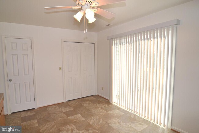 Building Photo - 22112 Pegg Rd