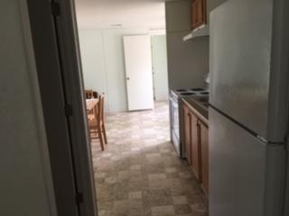Foto del edificio - 6206 Lake Ella Rd