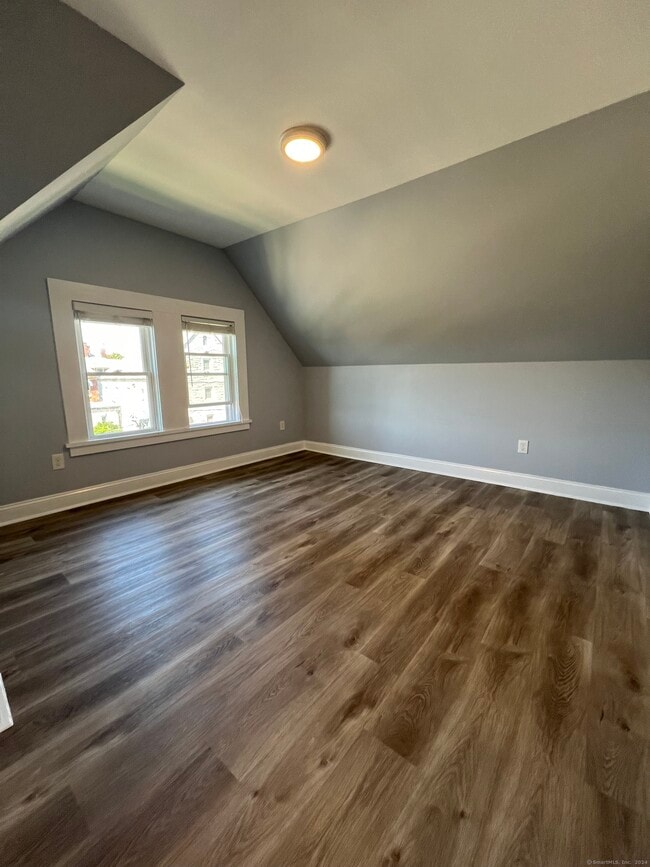 Foto del edificio - 15 Huntington St