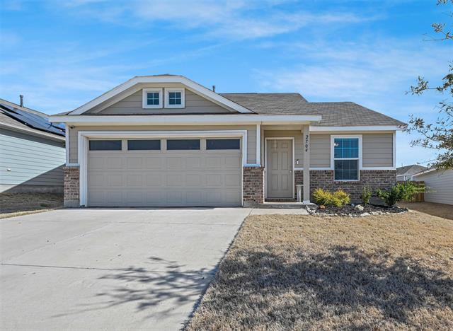 Foto principal - 2704 Evening Side Ct