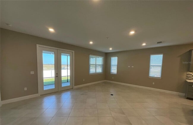 Building Photo - 7727 SW 57th Pl